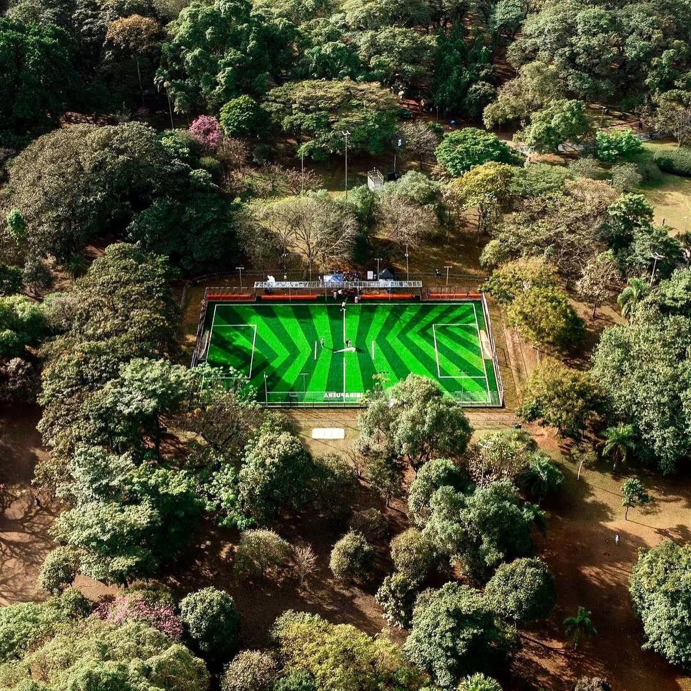 WhatsApp Image 2022-06-06 at 13.03.10.jpeg