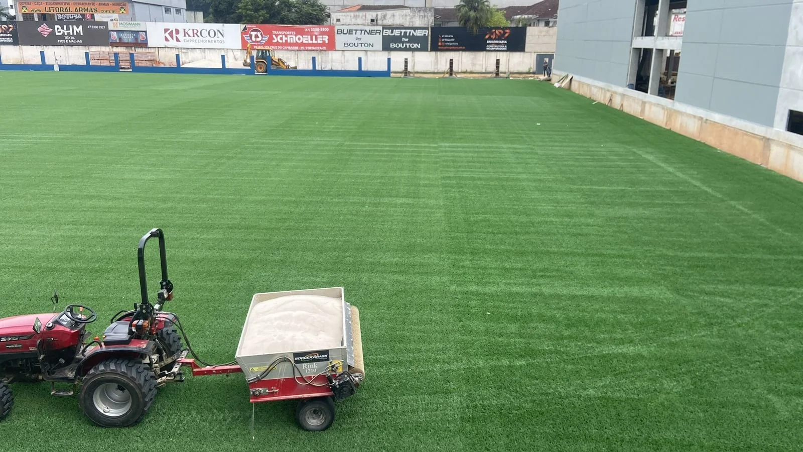 WhatsApp Image 2024-04-25 at 10.58.06 (1).jpeg