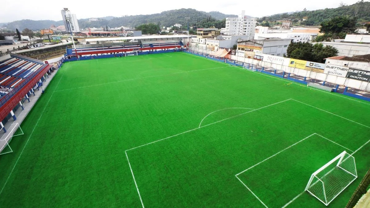 WhatsApp Image 2024-08-10 at 15.29.37 (3).jpeg