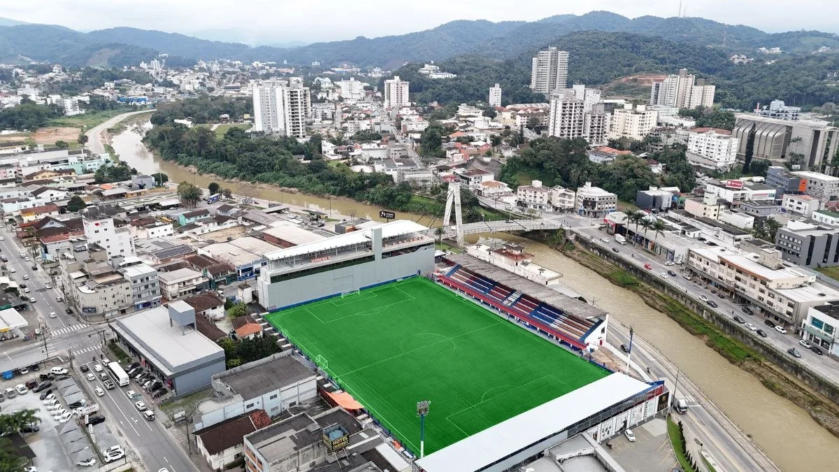 WhatsApp Image 2024-08-10 at 15.29.37 (1).jpeg