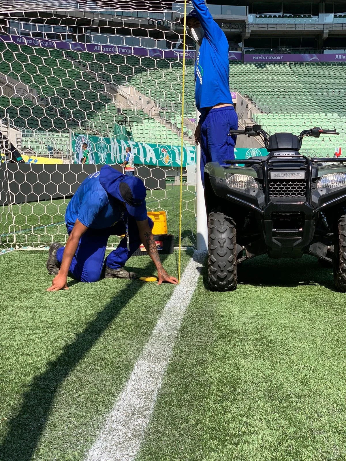 manutenção 02.jpeg