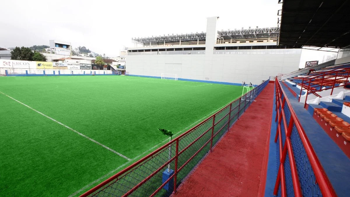 WhatsApp Image 2024-08-10 at 15.29.37.jpeg