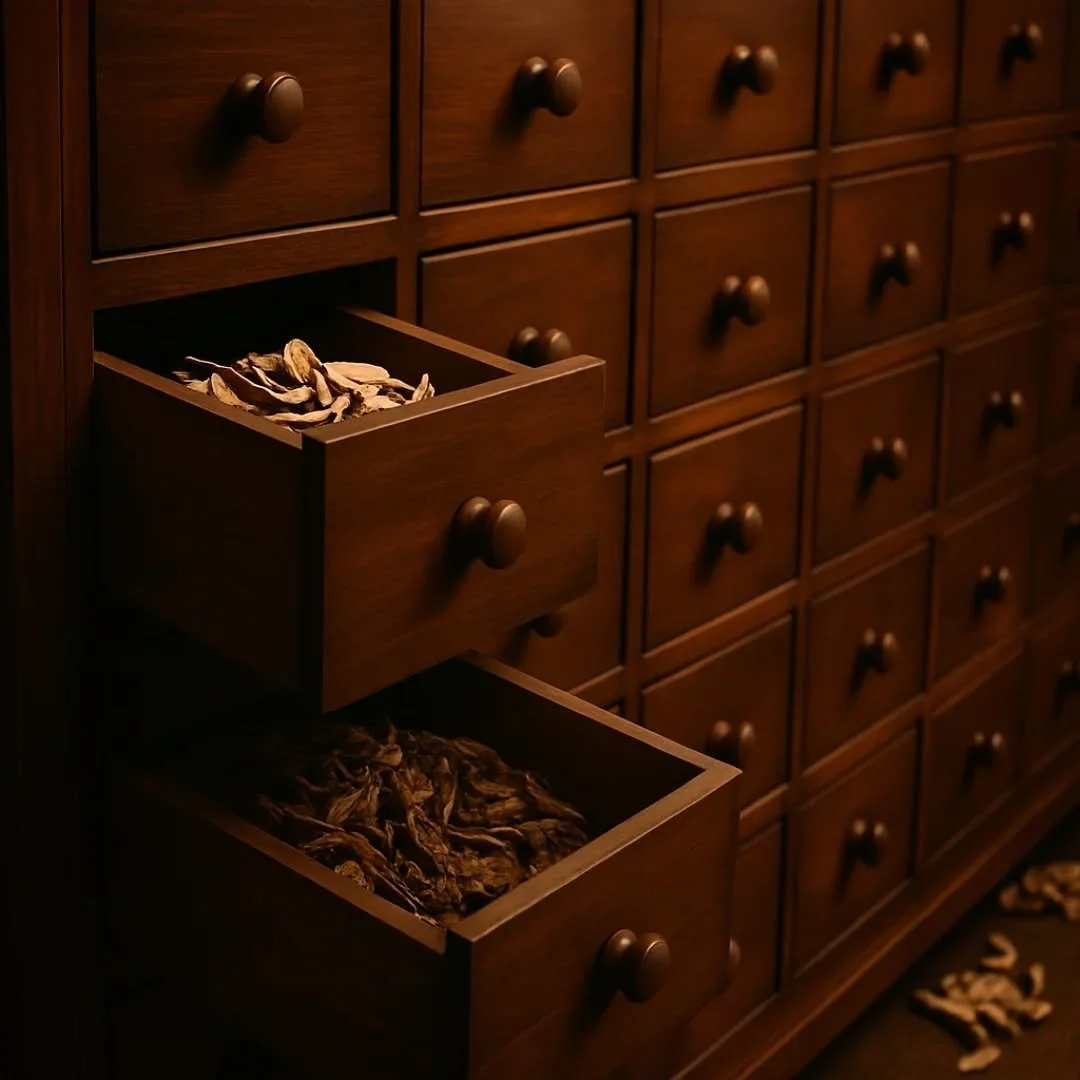 More herbs are coming in, the website is under way, and we are almost ready to open! Woohoo! 🌿 how many different herbs do you think we will start with?