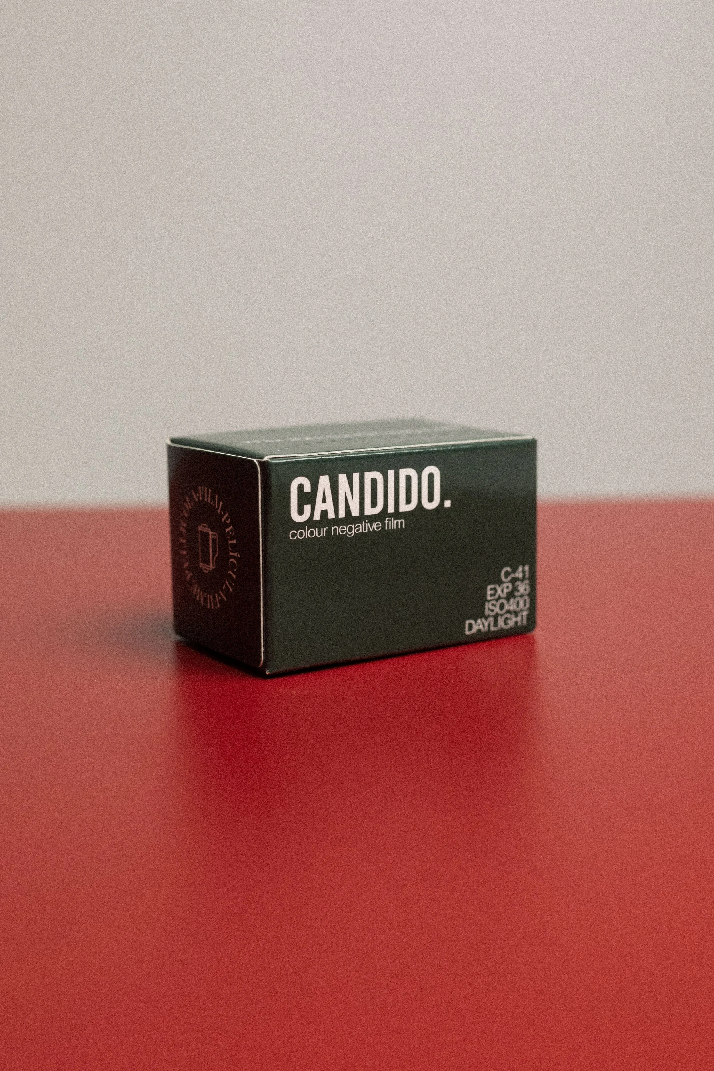 tienda-fotografo-camara0001_1.jpg