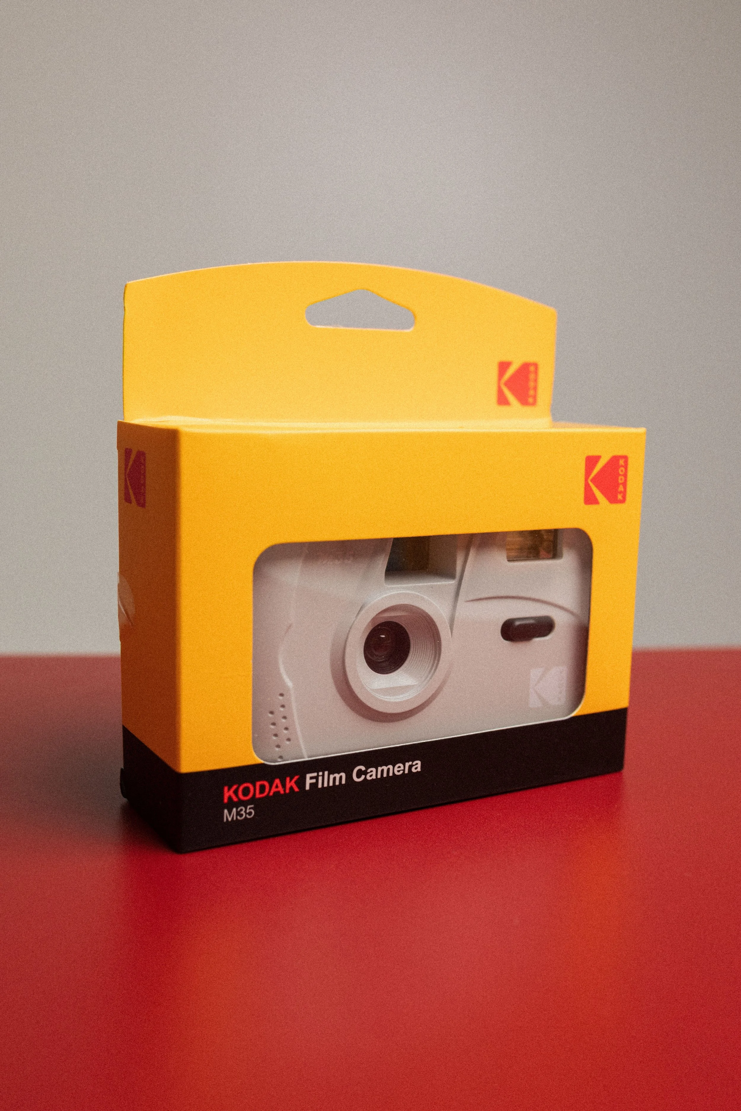 tienda-fotografo-camara0107_1.jpg
