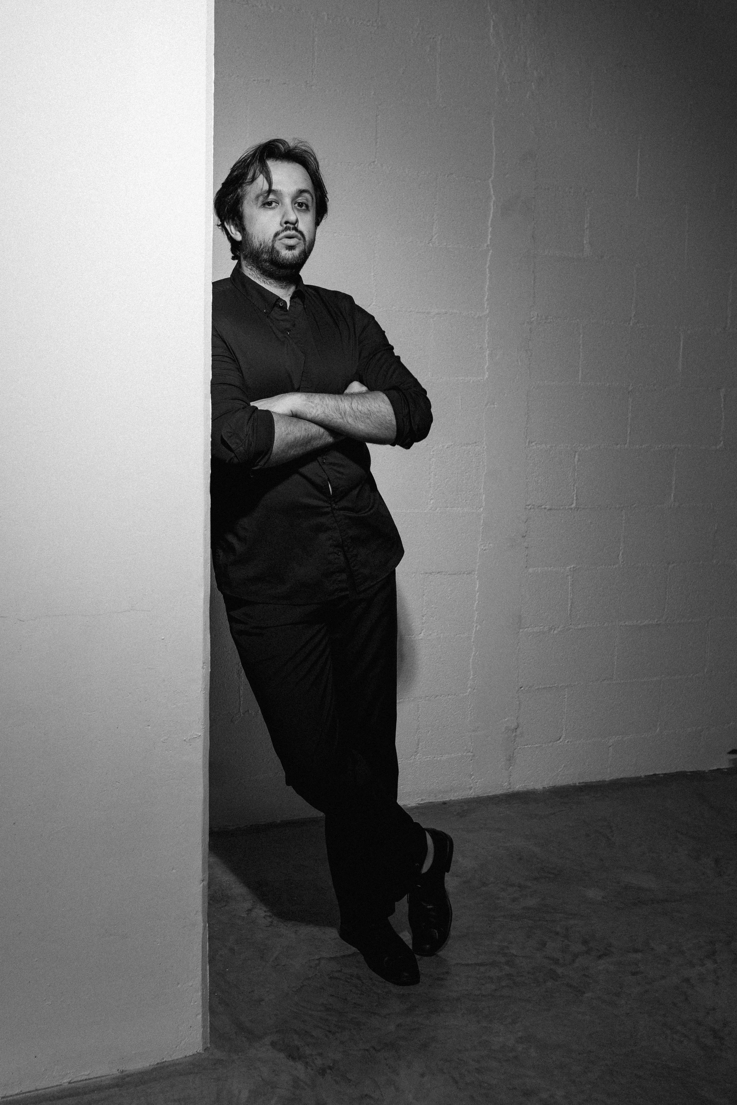 ROB068.jpg