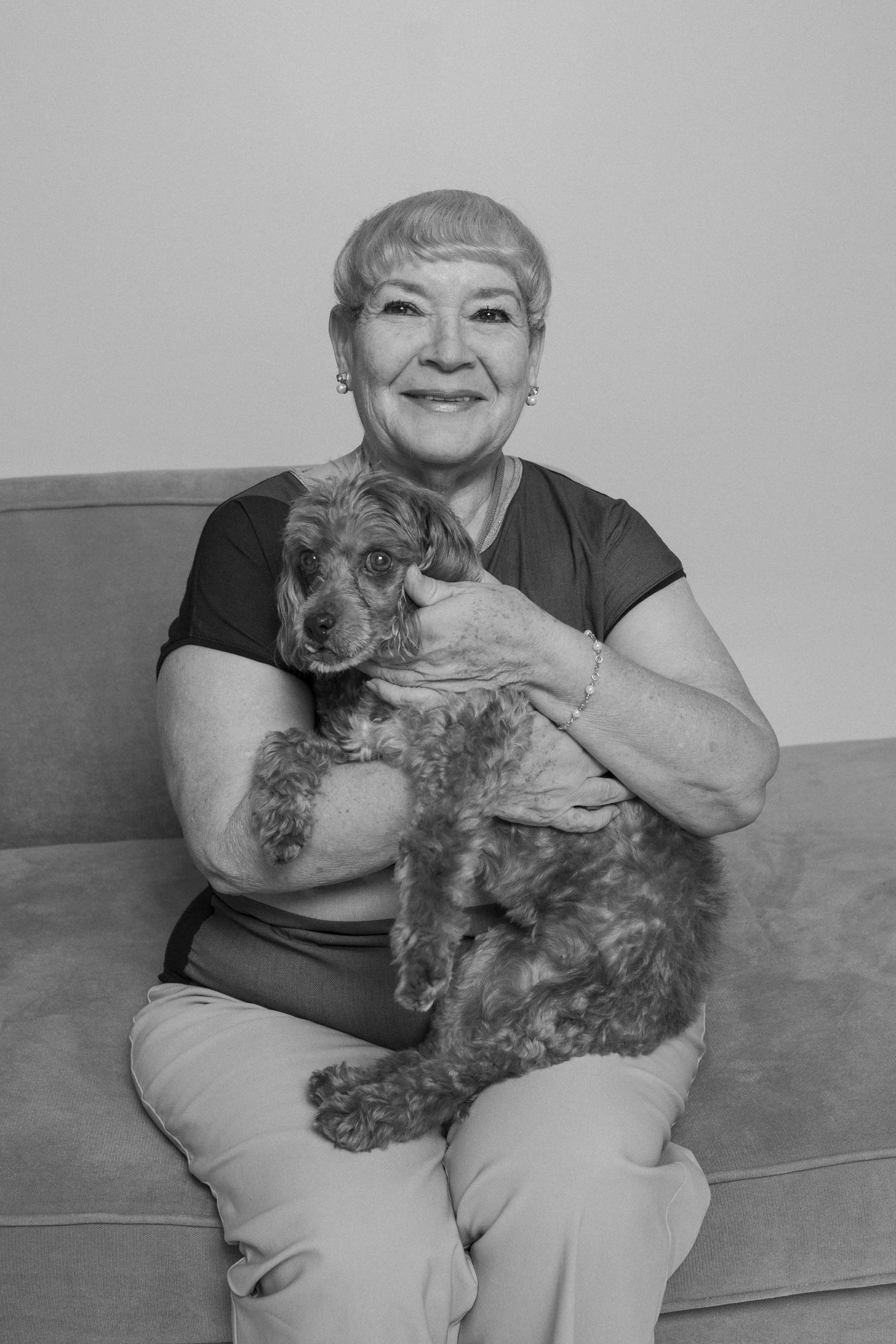 FamBrenda004.jpg