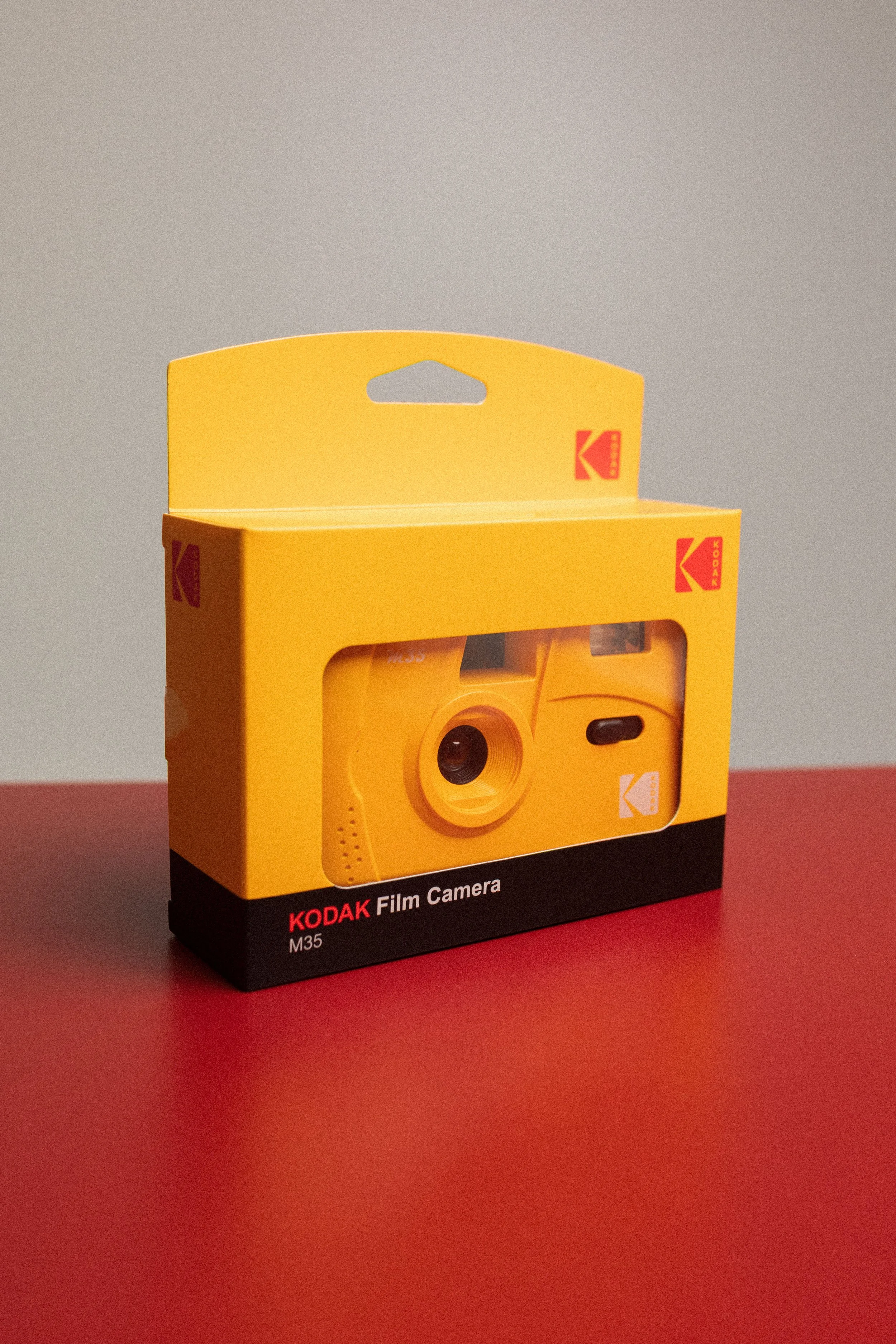tienda-fotografo-camara0105_1.jpg