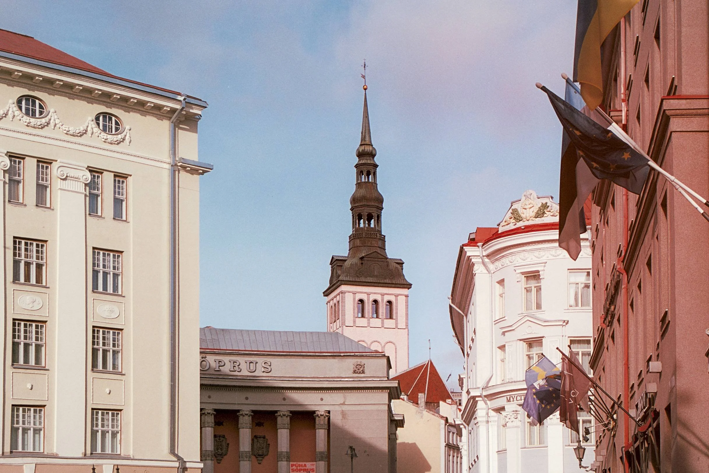 1216x811x2-5.jpg