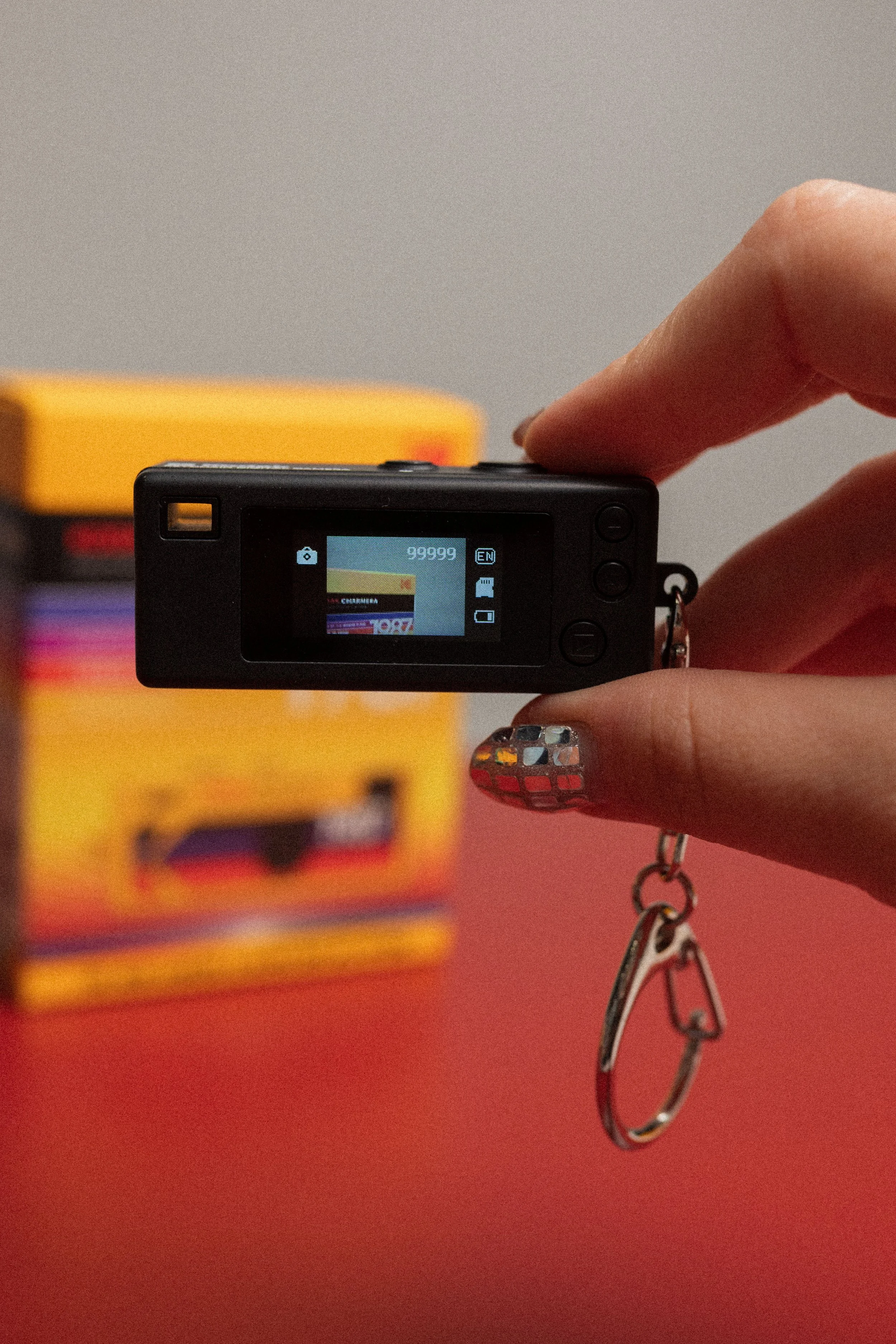 tienda-fotografo-camara0127_1.jpg