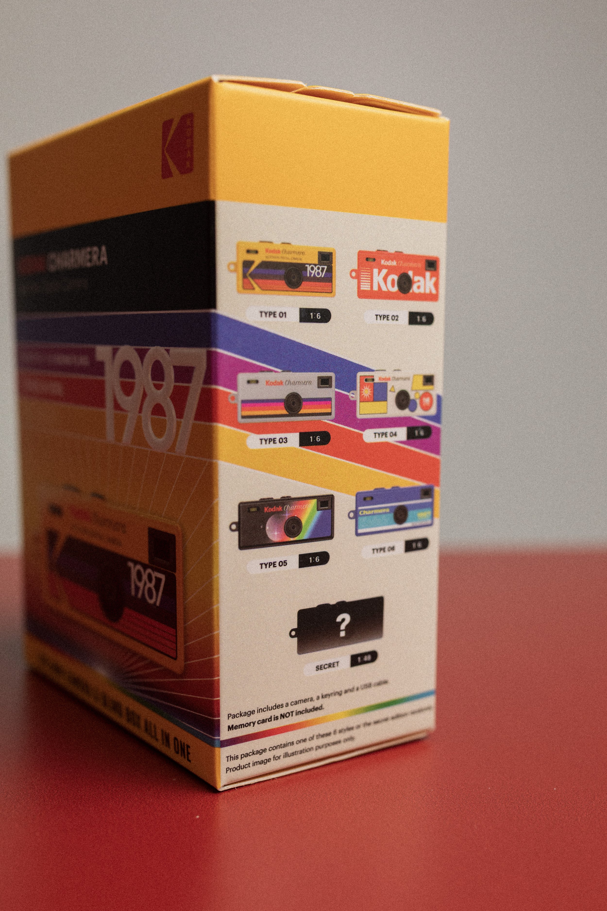 tienda-fotografo-camara0122.jpg