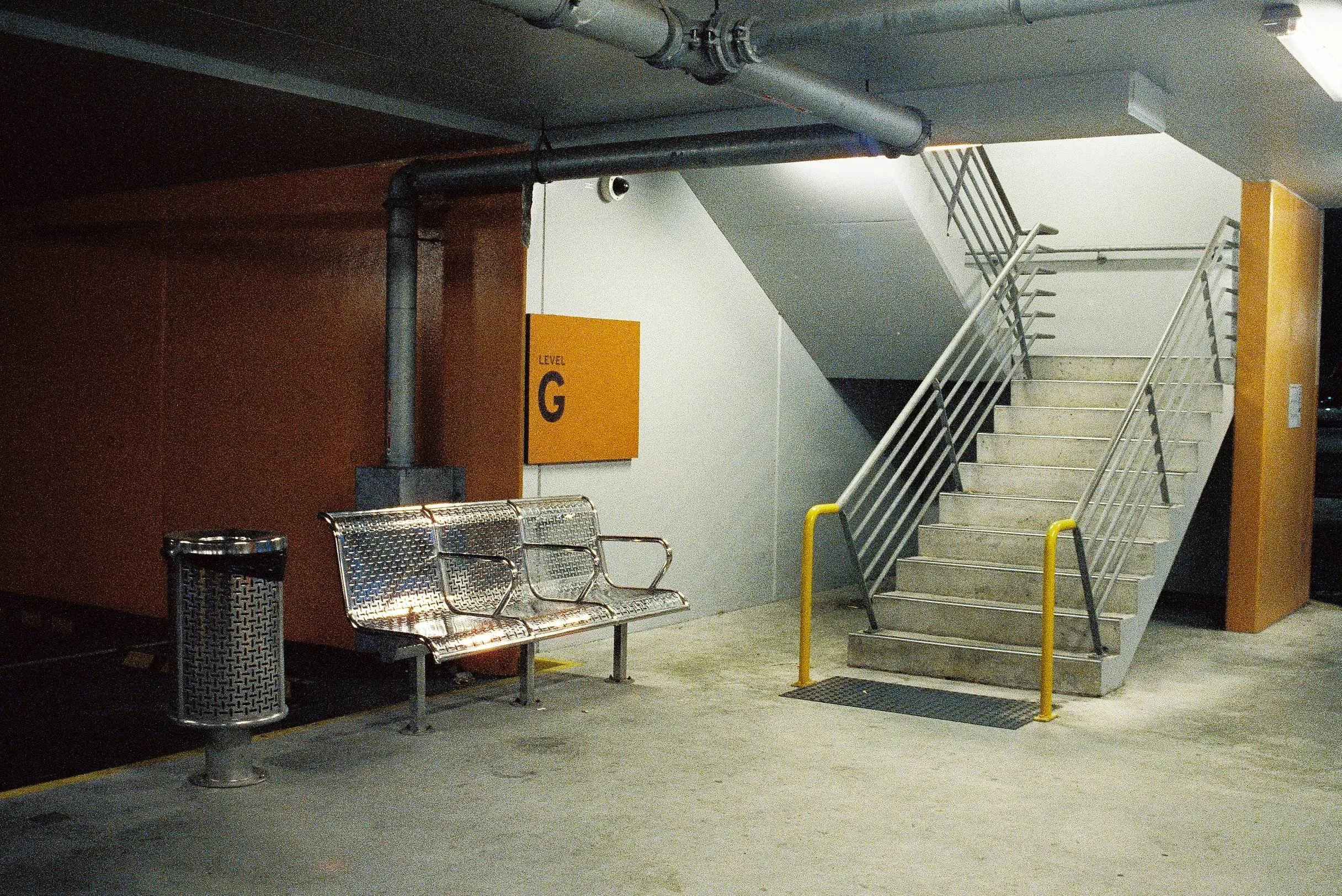 1216x812x2.jpg