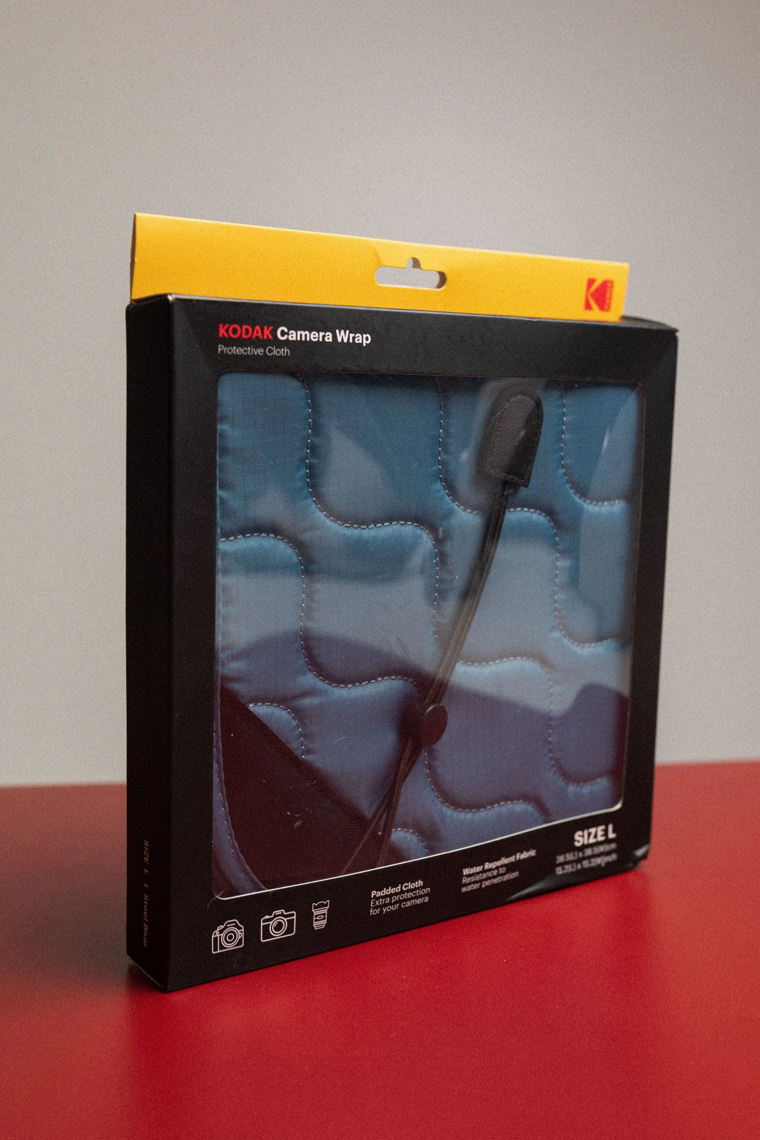 tienda-fotografo-camara0075_1.jpg