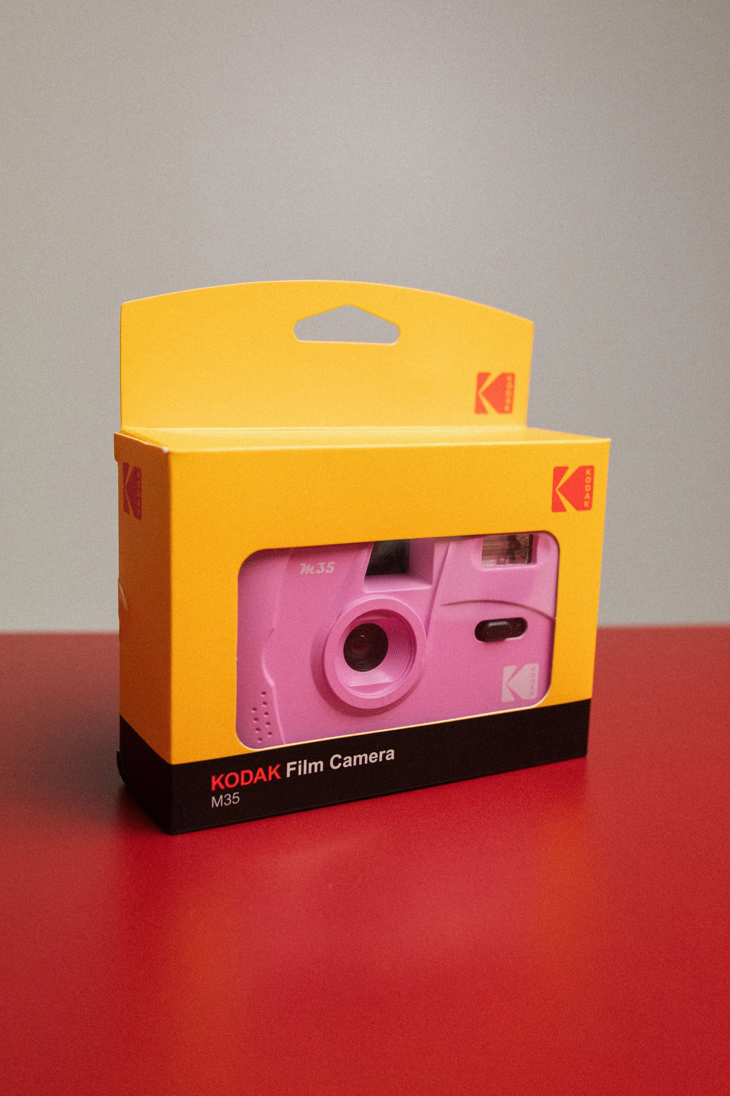 tienda-fotografo-camara0111_1.jpg