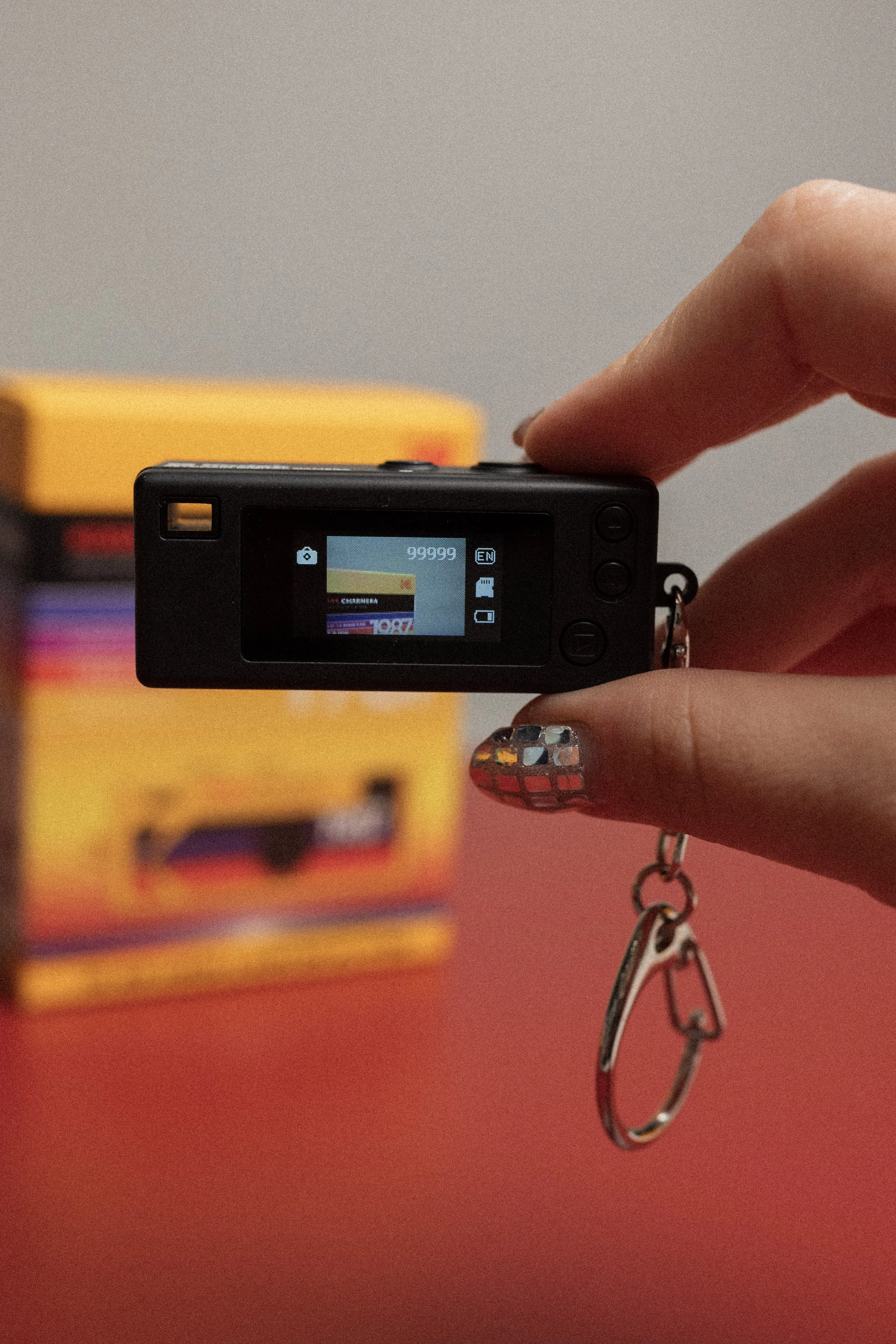 tienda-fotografo-camara0127.jpg