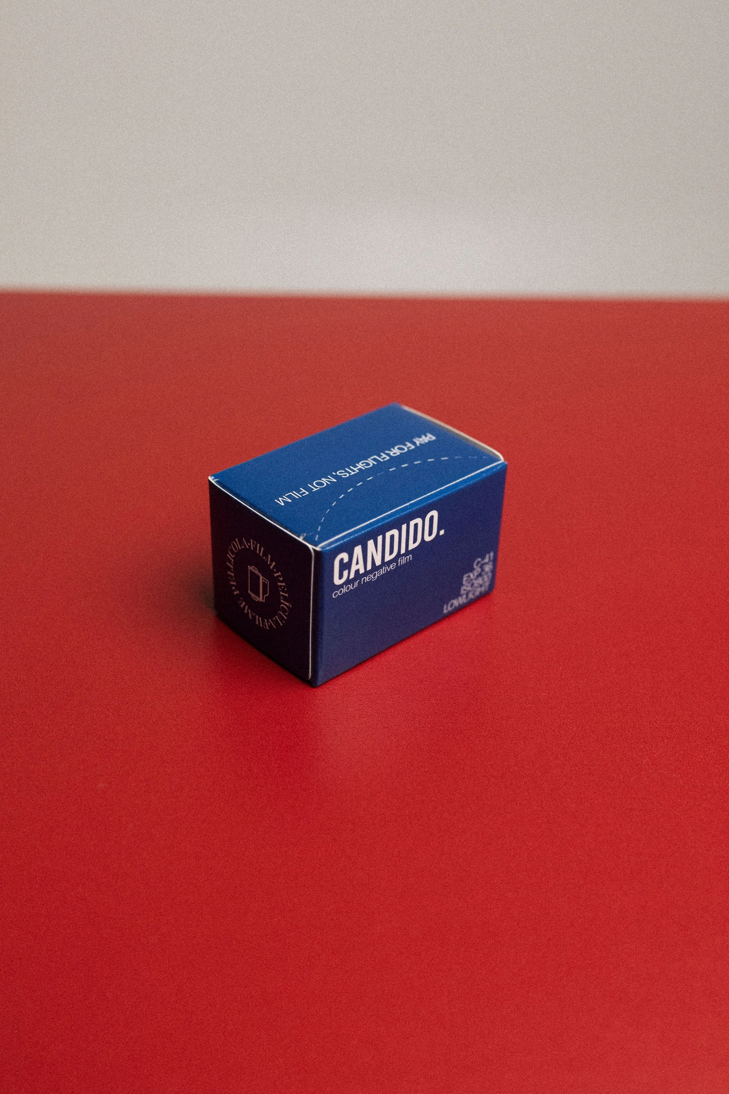 tienda-fotografo-camara0007_1.jpg