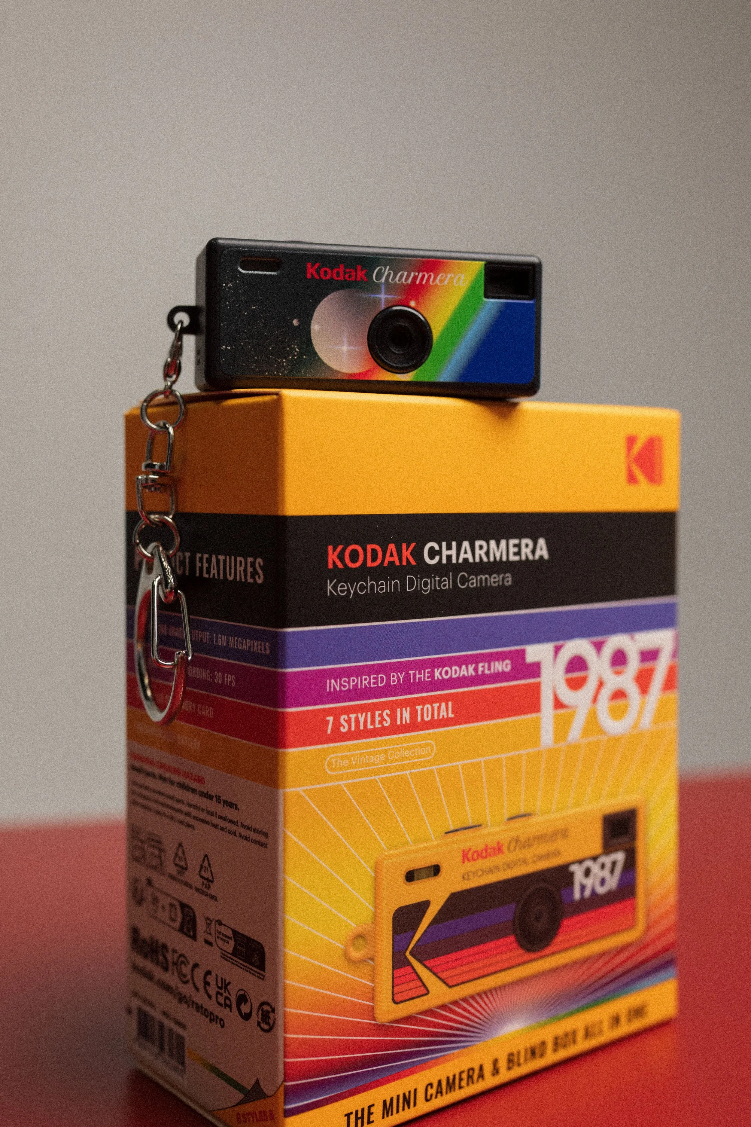 tienda-fotografo-camara0123_1.jpg