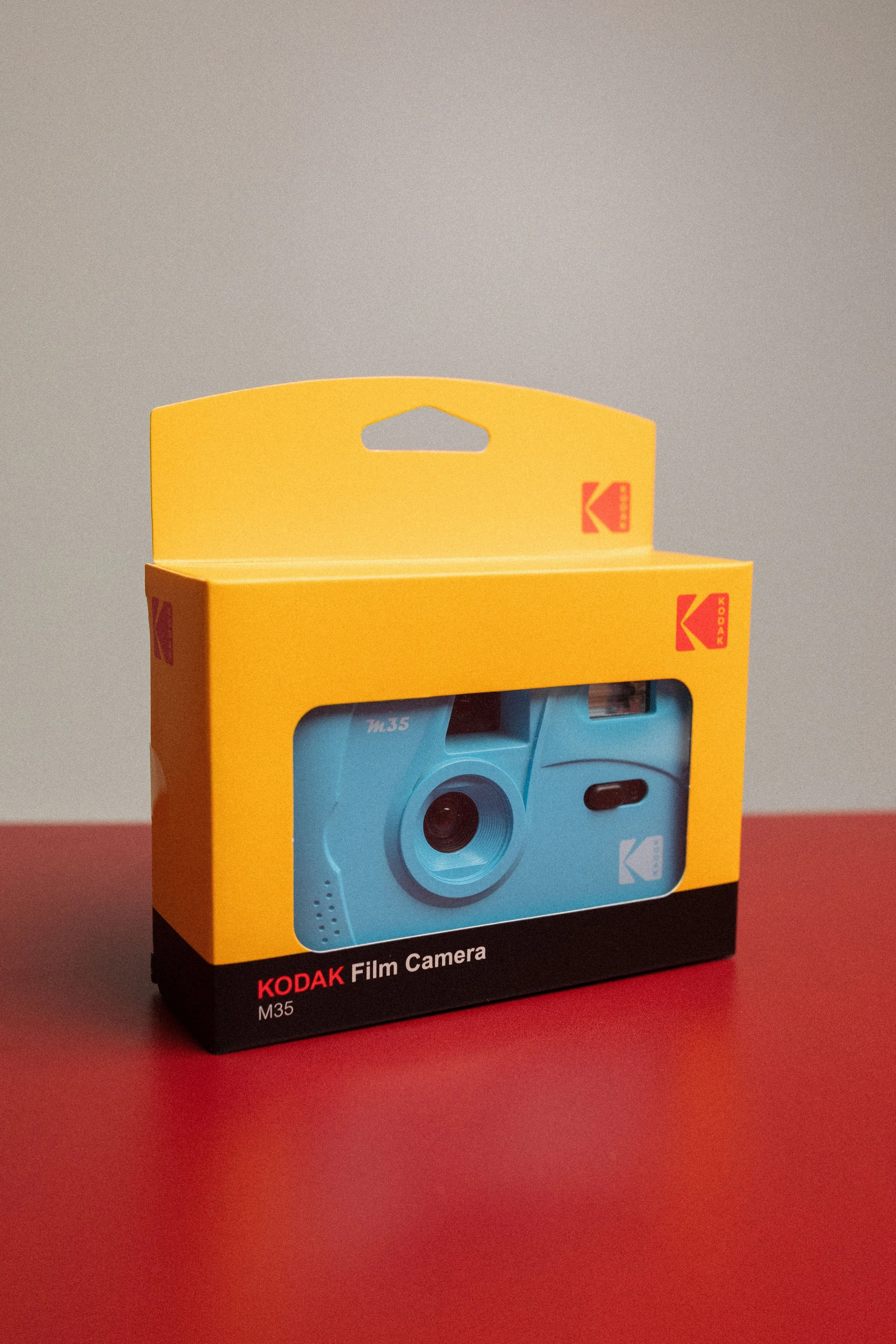 tienda-fotografo-camara0106_1.jpg