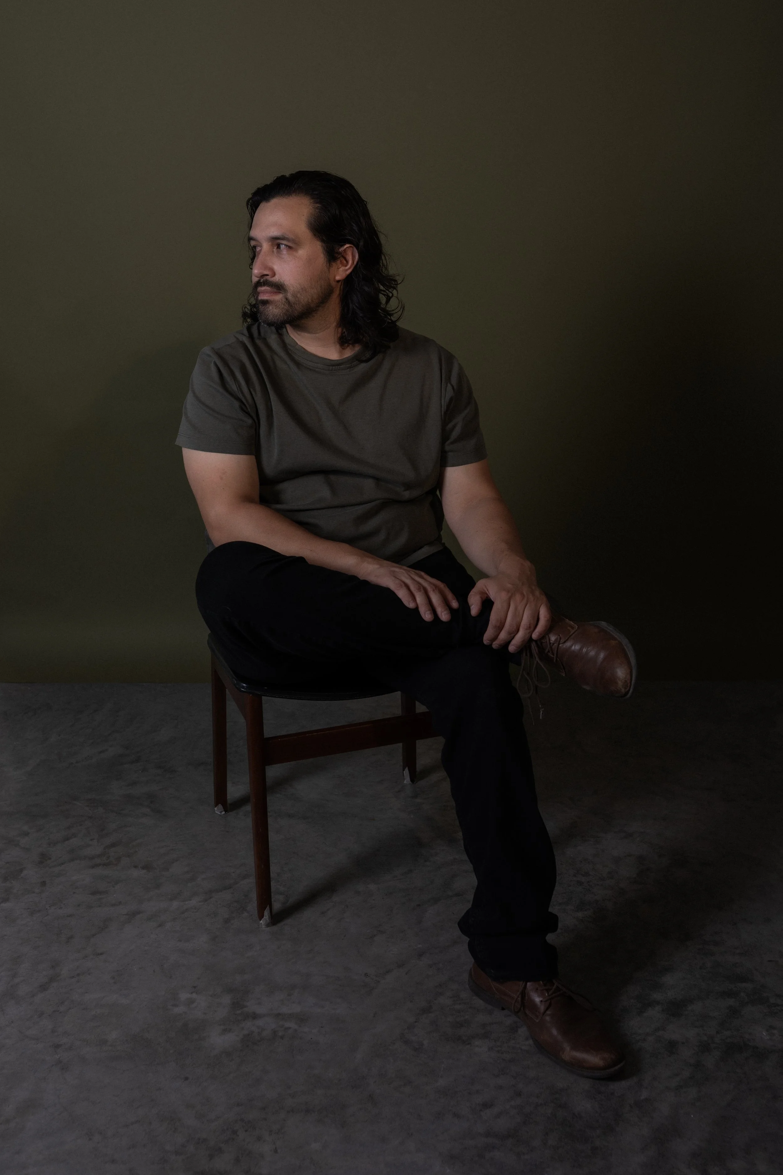 Jorge_Fotos_Estudio007.jpg