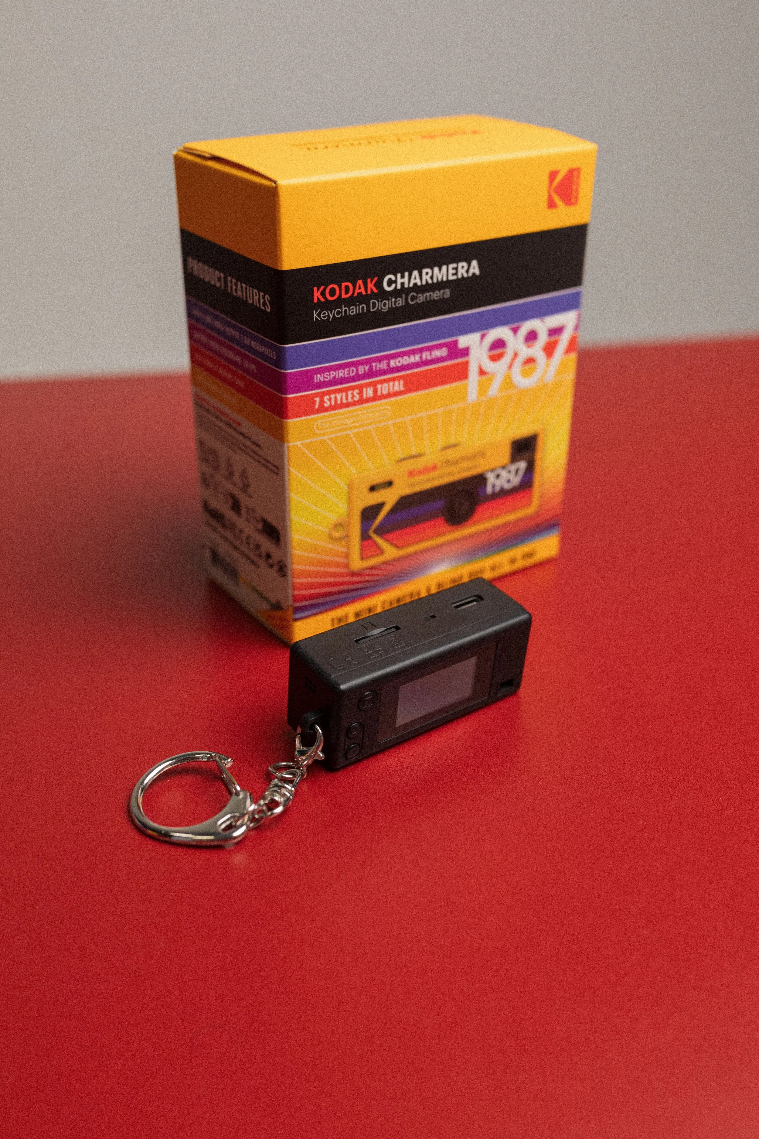 tienda-fotografo-camara0125_1.jpg