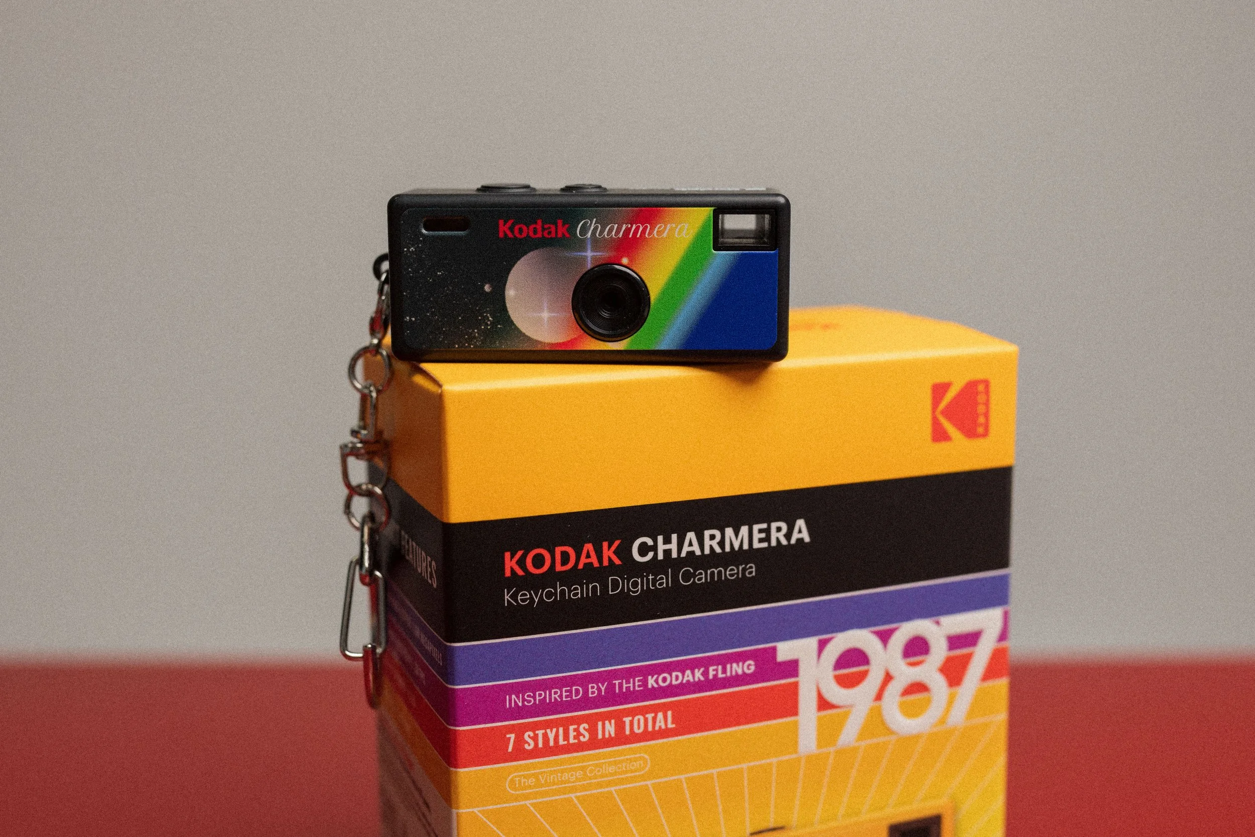 tienda-fotografo-camara0124_1.jpg