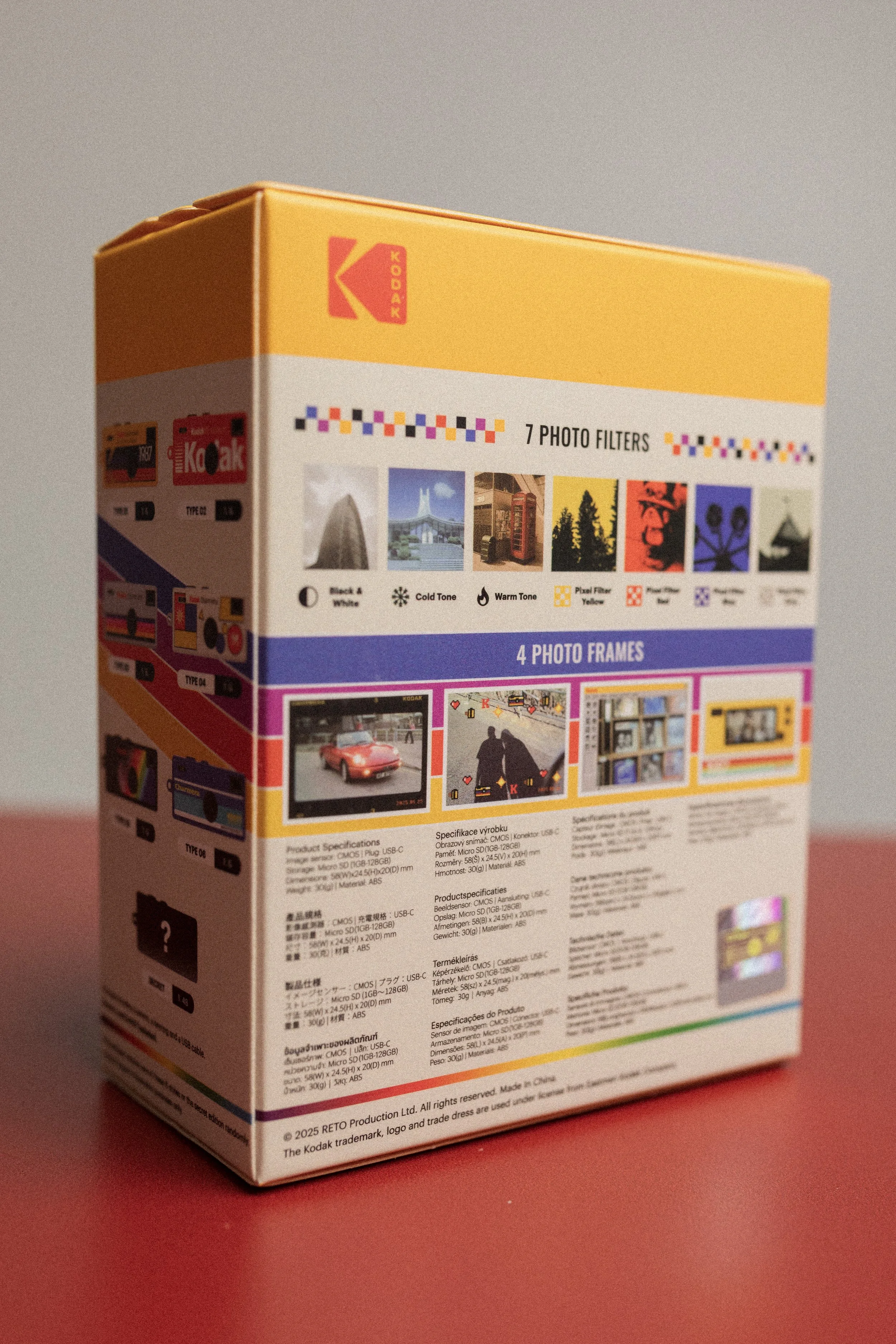 tienda-fotografo-camara0121.jpg