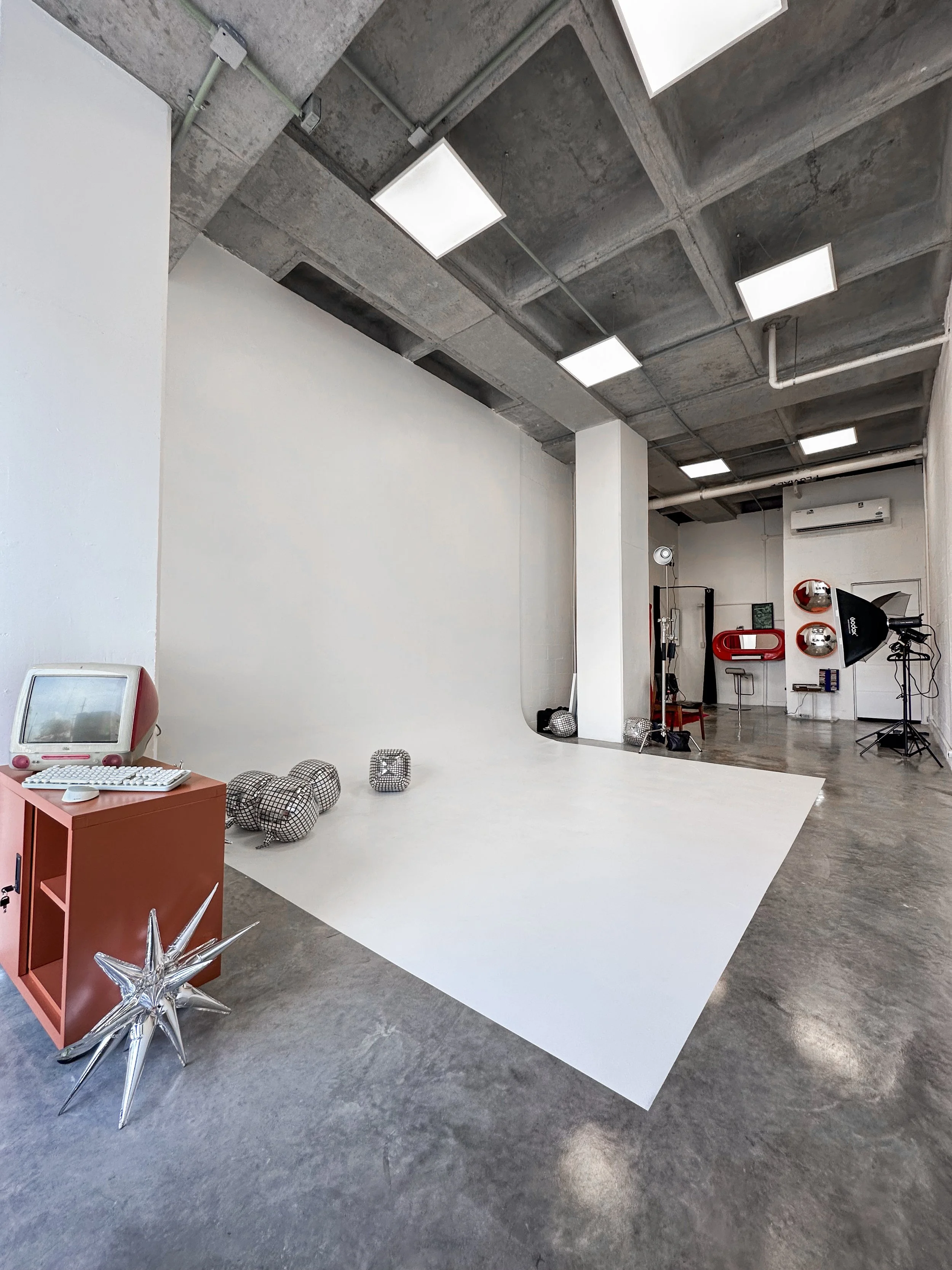 ESTUDIOFOTO07.jpg