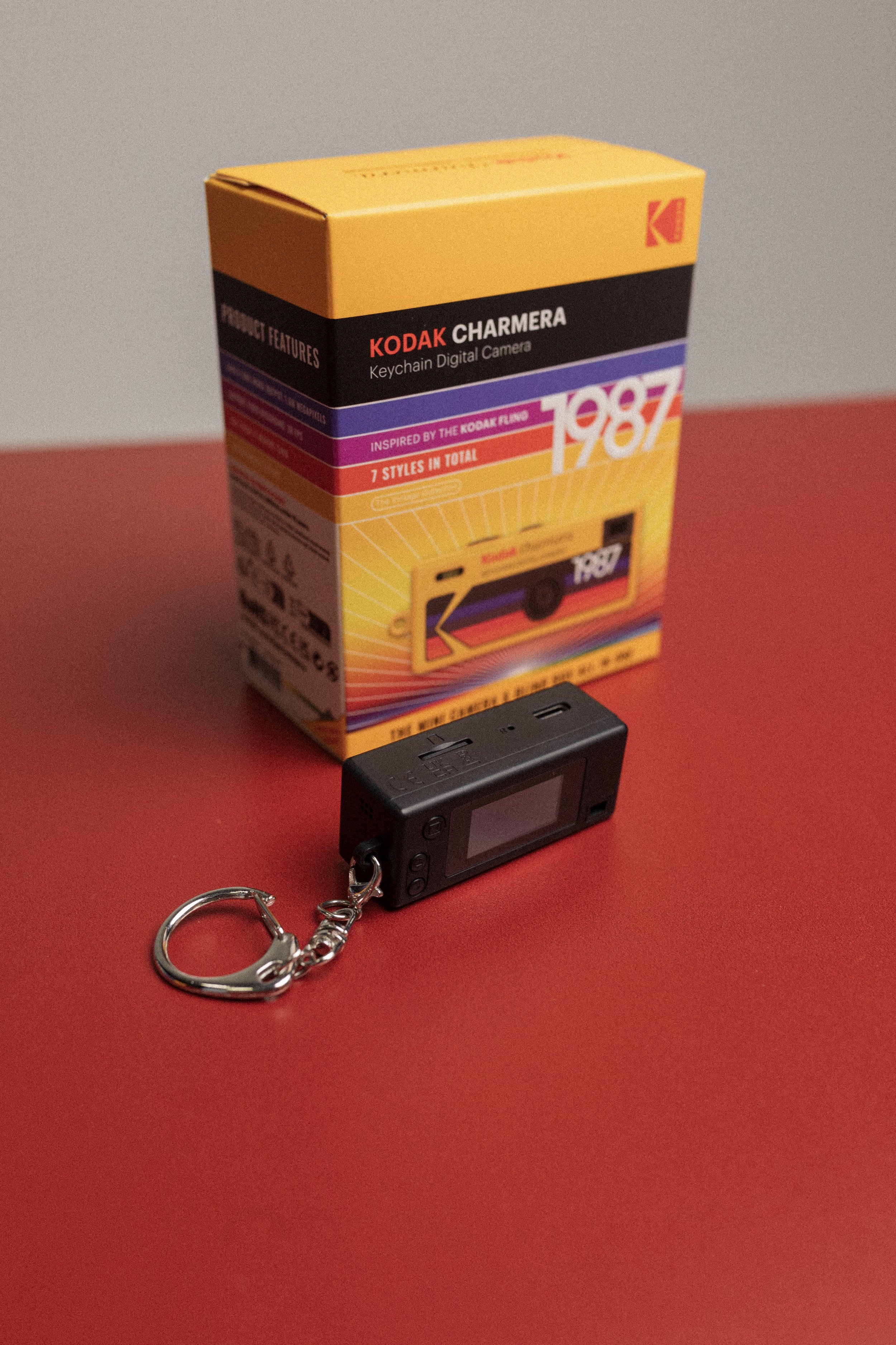 tienda-fotografo-camara0125.jpg