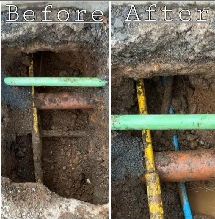 lead replacement.jpg