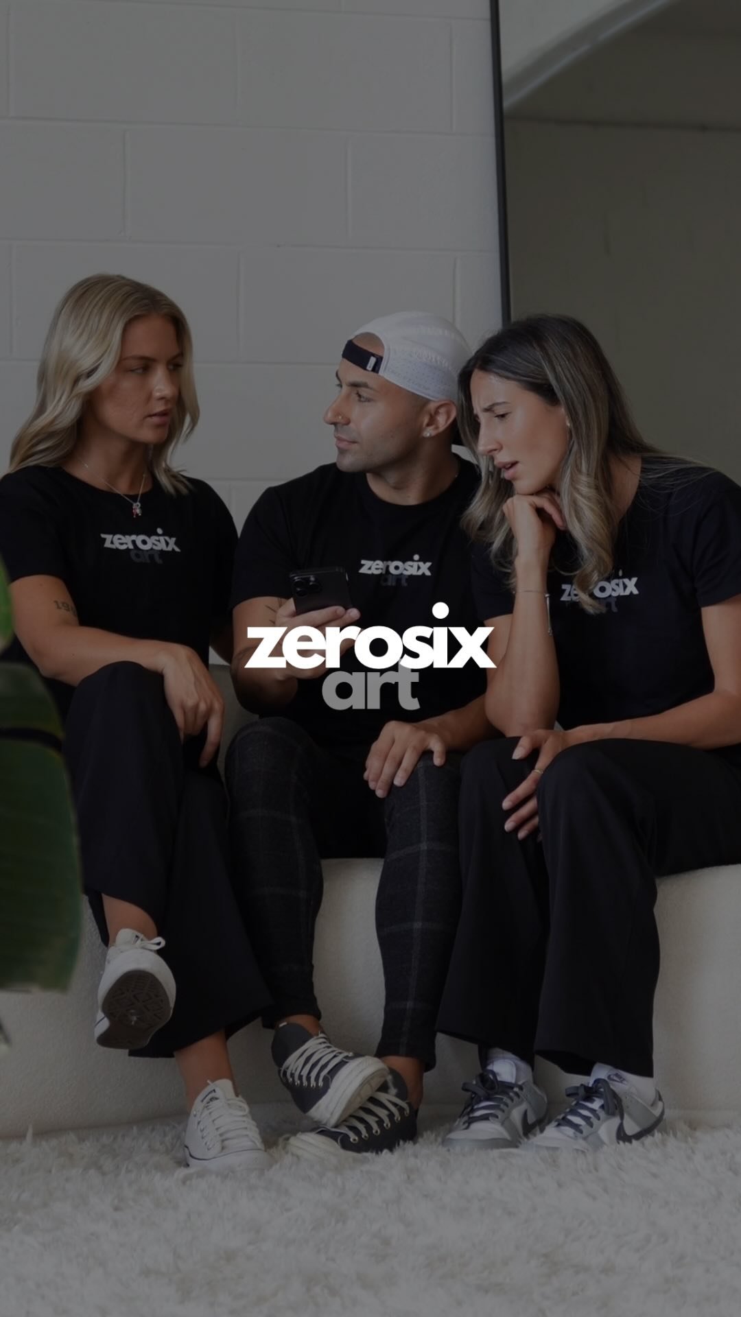 coming to a business near you.
@zerosixart @zerosixart @zerosixart @zerosixart @zerosixart
#zerosixart #zerosixart #zerosixart #zerosixart #zerosixart