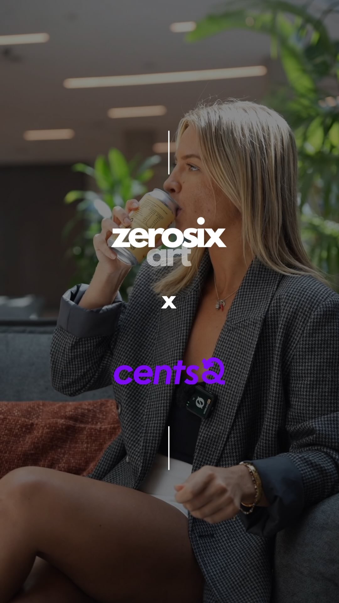 collaboration with one of latest app partners @cents2billsau #contentcreator #contentmarketing #contentcreation #contentstrategy #contentcreators #videography