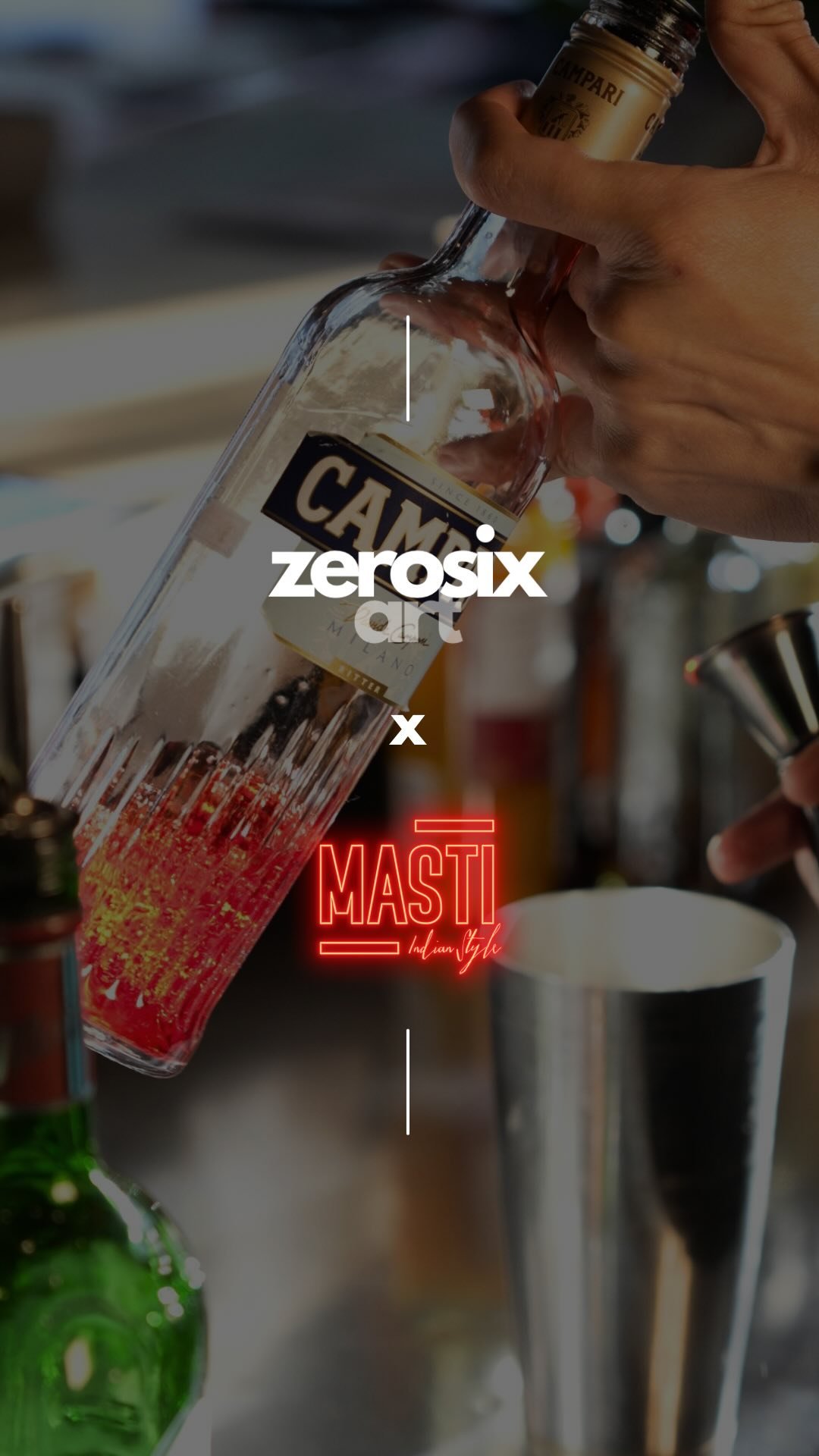 Our latest hospitality client @mastifitzroy ! Check out their Indian cocktails! #contentcreation #videography #contentmarketing #contentcreator #contentstrategy #contentcreators #hospitality #hospitalityvideography