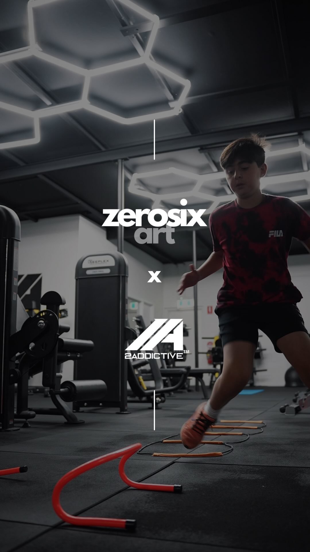 pleasure creating content for @2addictivelifestyles @2addictive #footballtraining #footballskills #footballedits #contentcreation #videography #contentstrategy #contentcreators