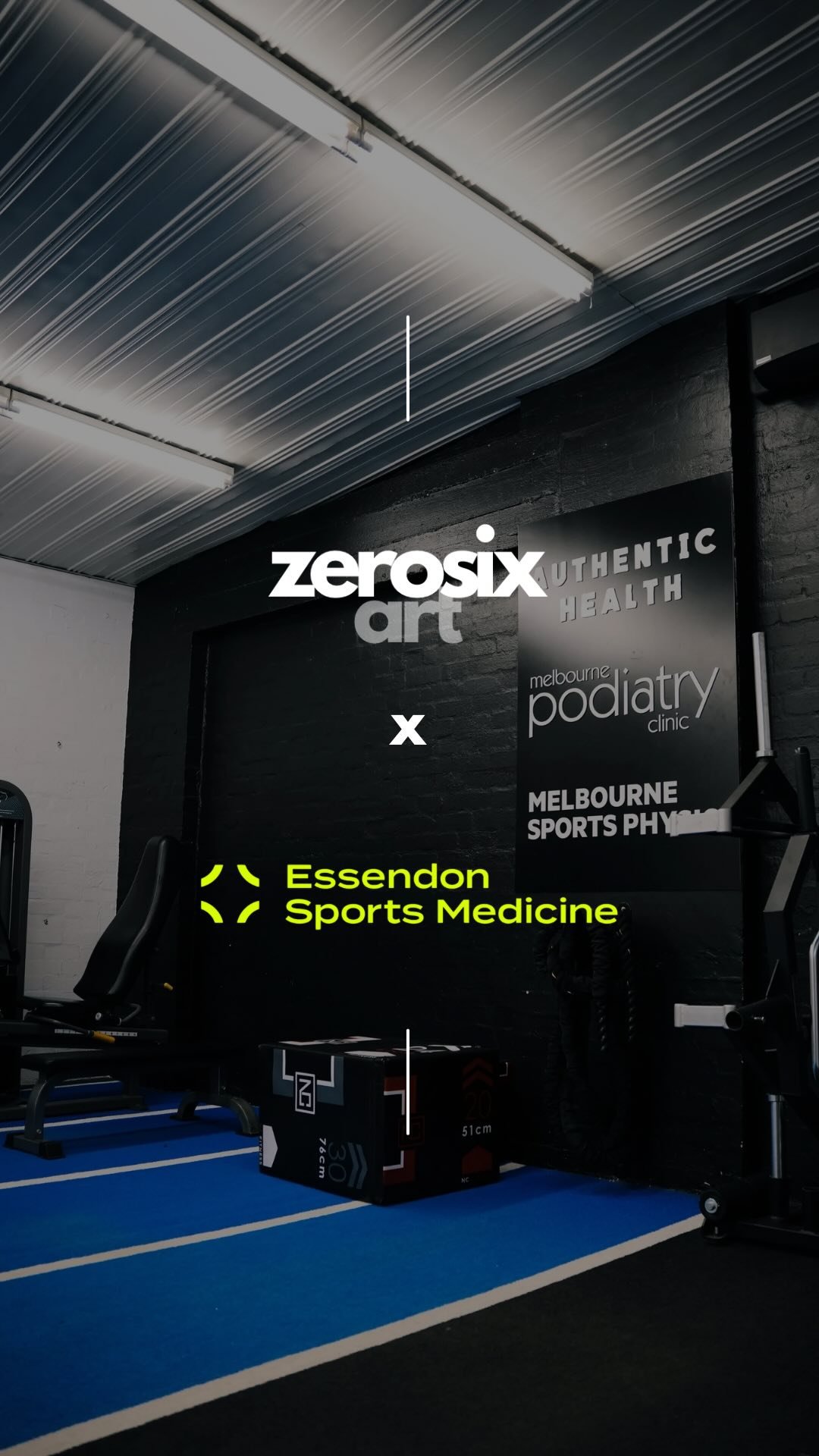 Lovely to be working with the team over at @essendonsportsmed #contentmarketing #contentstrategy #contenttips #contentideas #contentmarketingstrategy
#physiotherapy #pod