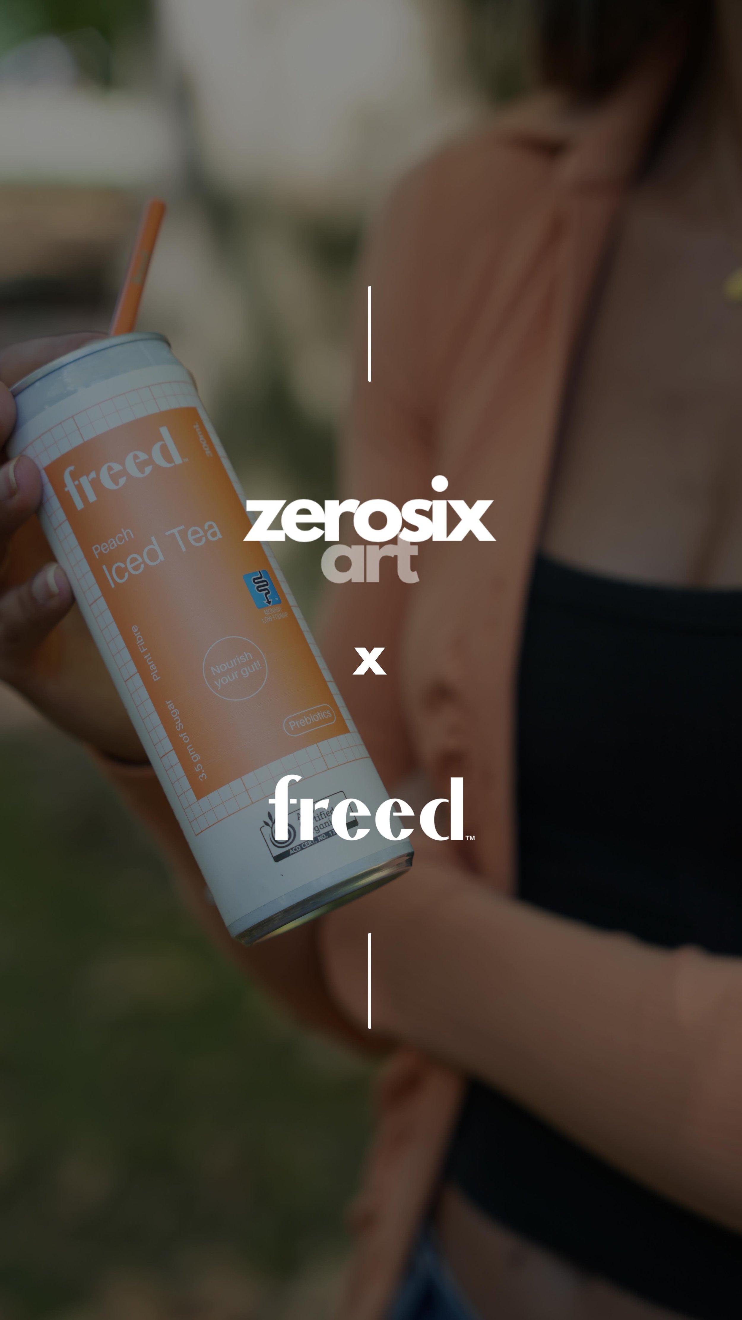 Remote services now available wherever you are in the world! We appreciate all our partners here at Zero Six Art so we can create content we love every day! #contentcreation #videography #contentmarketing #contentcreator #contentstrategy #contentcrea