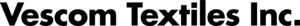 Vescom+Textiles+Inc+logo+-+black.png