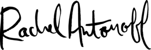 FINAL+LOGO.png