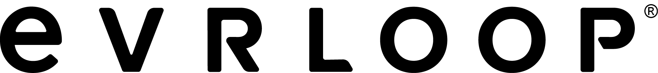 evrloop logo_large_black_TM.png