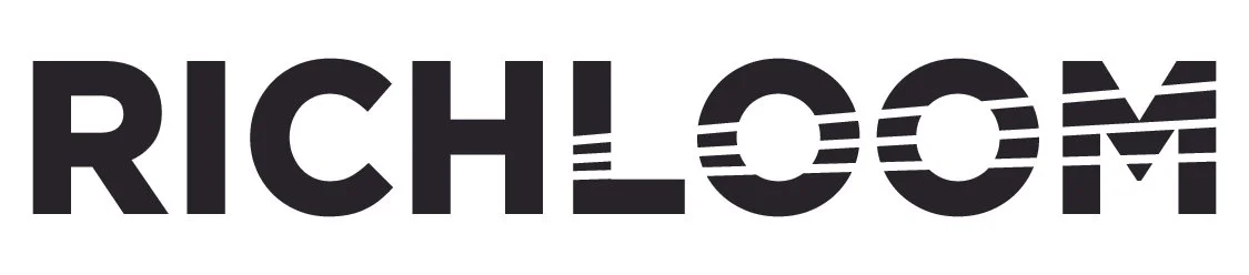 RichloomLogo-01.jpg