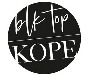 blktopKOPE.jpg