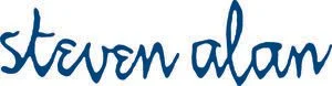 Steven+Alan+Logo.jpg