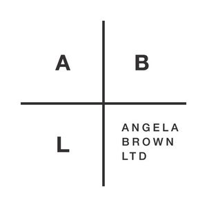 logo_1000x1000-100.jpeg