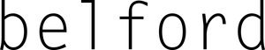 belford.logo.jpg