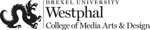 Westphal_all-black.jpg
