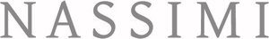 nassimi_logo-gray.jpg