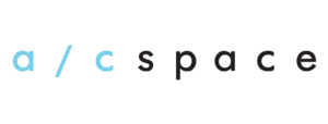 AC+SPACE+LOGO.png