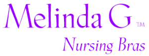 Melinda+G+logo+MG2+as+.gif++from+Nos+extra+space++2012+8+15.gif