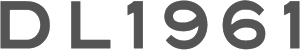 Grey-DL1961.png