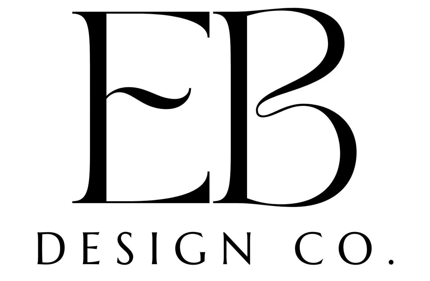 EB Design Co.