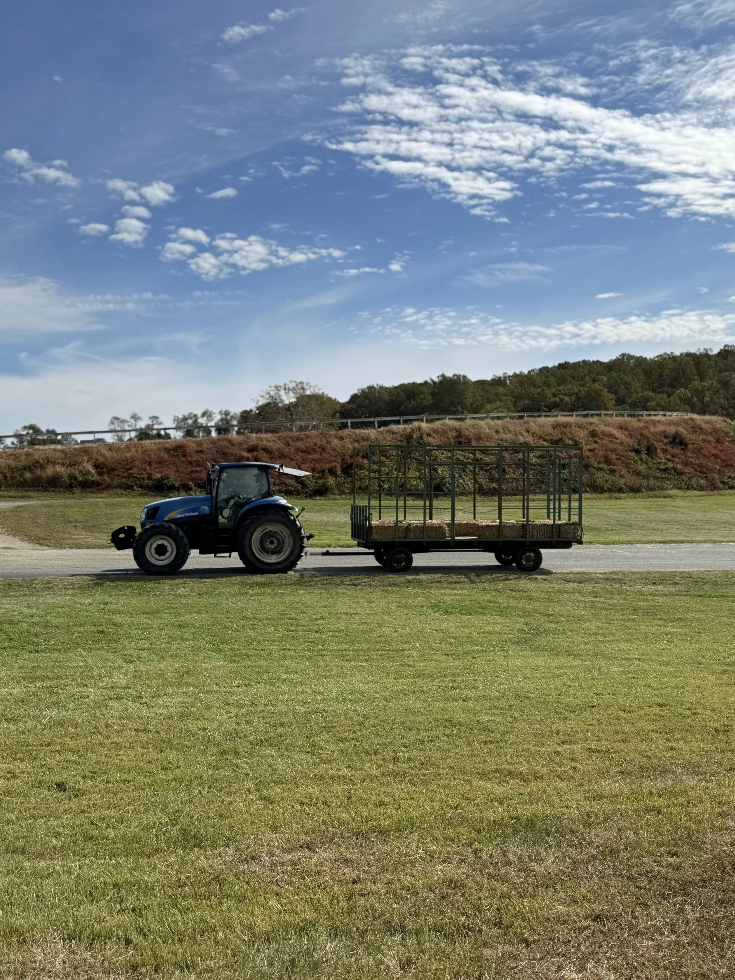 october-fall-festival-hay-ride-bonita-farm.jpg